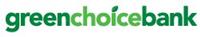 Green Choice Bank logo